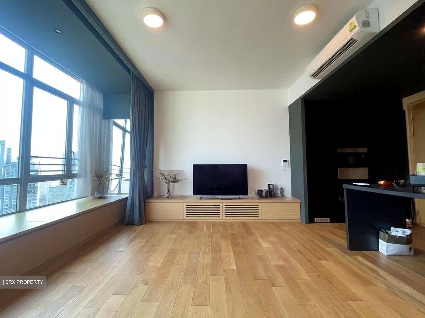 Martin Place Residences (D9), Condominium #608200211